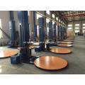 /msite/products/detail/productid/57093645/id/667122.html